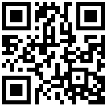 _images/QR_kontaktblech-de.png