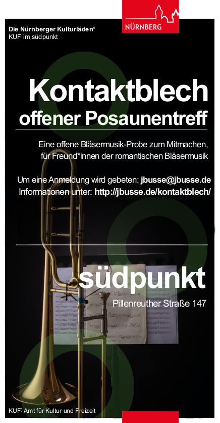 _images/kontaktblech-flyer-2023-ohne-datum.png